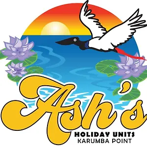 ashs-holiday-units.queenslandhotels.net/