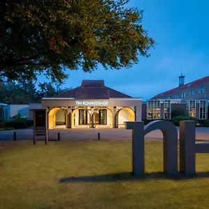 nh-conference-center-koningshof.valkenburgaandegeul-hotels.com/