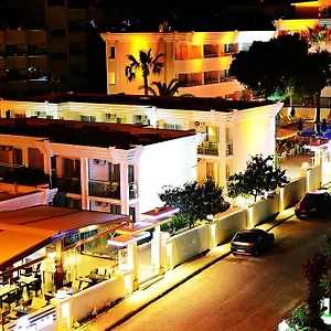 banu-hotel-luxury-marmaris.aegeanhotels.net/
