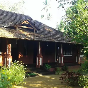 big-banana-island-retreat.kerala-hotels.net/